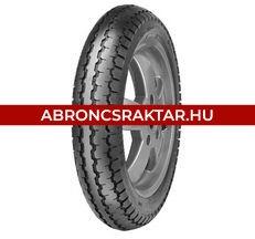 Mitas 3.00 - 12 Mc 5 [47 J] Tt