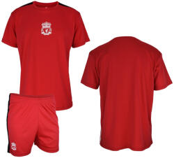 Nike Liverpool Mez Garnitúra Gyerek