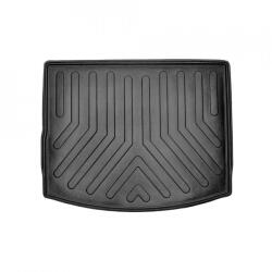 Umbrella Covor Protectie Portbagaj Umbrella Pentru Suzuki Vitara Iii 2006-2014 (61111)