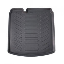 Umbrella Covor Protectie Portbagaj Umbrella Pentru Opel Astra J Sedan 2009-2015 (76026)