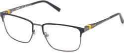 Timberland TB50070 091 (TB50070 091)