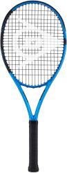 Dunlop Rachetă de tenis FX 500 LS 2023 L2 Racheta tenis