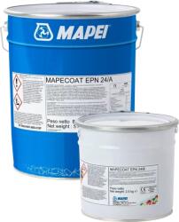 Mapei Mapecoat EPN 24 bázis 5 kg + 2, 5 kg A+B komp