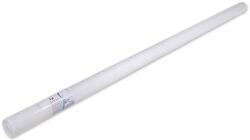  Papír asztalterítő 1, 2x7m fehér 70010 /106/