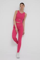 EA7 Emporio Armani colanti 99KK-LGD0HI_40X (8NTP59.TJ1RZ)