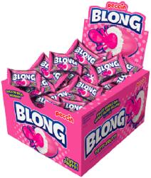 Blong tutti-fruttis rágógumi 40x5g