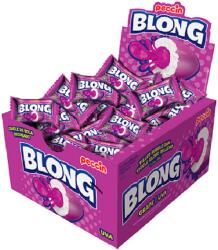 Blong kékszőlős rágógumi 40x5g