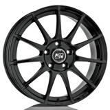 MSW MSW 85 GB 5/108 16x6, 5 ET42 73 - 4sgumi
