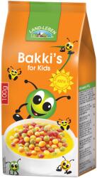 LAND-LEBEN Bakki's levesgyöngy 100 g (5078853)