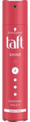Schwarzkopf hajlakk shine 10karátos ultra strong 4 250 ml