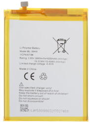  BL-39HX Infinix Hot 6 akkumulátor, 4000mAh (BL-39HX)