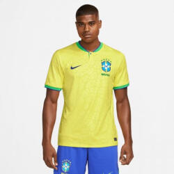 Nike Brazil 2022/23 Stadium Hazai Focimez XXL