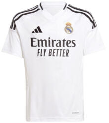 Adidas Real Madrid Mez Felső - Hazai Gyerek 2024-25, FRAN GARCÍA