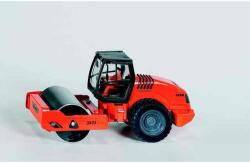 Siku Tavalugă SIKU Super Road (3530)