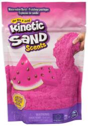 Spin Master Kinetic Sand Pack cu arome fructate, mai multe tipuri