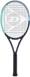 Dunlop Rachetă de tenis Tristorm Pro 100 Super Lite L1 Racheta tenis