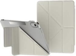 SwitchEasy Origami Nude Case Tok Apple iPad-hez (2022) - Starlight