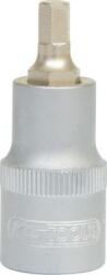 KS TOOLS 9111319 911.1319 Bit befogó 19 mm (911.1319) (911.1319)