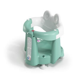 OK Baby Reductor pentru cada Crab - OKBaby-Turcoaz (VIS-OK871-15)