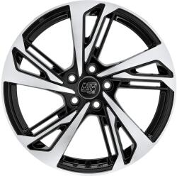 5x108 17x7 ET42 MSW 60 GBFP 65.1