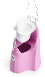 Okbaby Olita Pasha - OKBaby-Roz (VIS-OK891-14) Olita