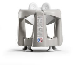 OK Baby Reductor pentru cada Crab - OKBaby-Gri (VIS-OK871-23)