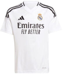 Adidas Real Madrid Mez Felső - Hazai Gyerek 2024-25