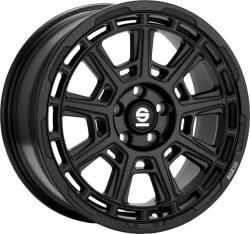  6x120 17x8 ET44 Sterrato MB 74.6