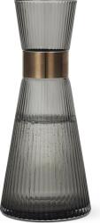 Rosendahl Гарафа Grand Cru 1 л опушена (25376)