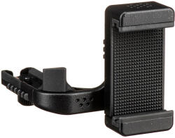 Pentax V-SA1 okostelefon adapter