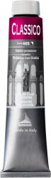 Maimeri Classico Vopsea cu ulei Permanent Violet Reddish 200 ml 1 buc (<![CDATA[M0324465]]>)