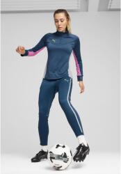 PUMA ULTRA 5 PLAY FG/AG futballcipő PUMA Black White 44 fehér|fekete