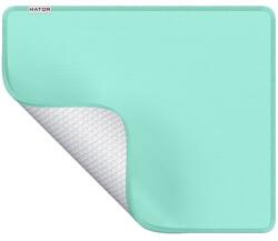HATOR HTP-025 Tonn EVO M Gaming Egérpad - 360 х 300 mm