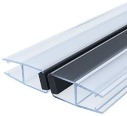 Kerra UMAG 5 mágnes zár Kerra zuhanykabin ajtókhoz (UMAG5) - gardenet