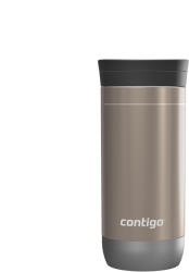 Contigo Termobögre Huron 2.0 470 ml bézs