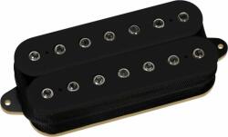 DiMarzio DP 713BK Titan 7 Neck Black Black Doză chitară (10000654)
