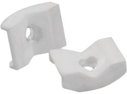 N1 tartalék műanyag betét; 8813060 vízpumpafogóhoz (8813060A)