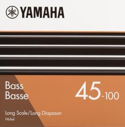 Yamaha SB45 Corzi pentru chitare bas (GSB45)