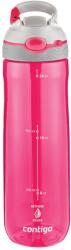 Contigo Kulacs Ashland 720 ml rózsaszín