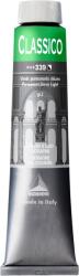 Maimeri Classico Vopsea cu ulei Permanent Green Light 200 ml 1 buc (<![CDATA[M0324339]]>)