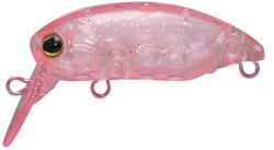 Jackall Vobler Jackall Deka Mitts Dry Rattle 3.3cm 2.3g Daigo Sukepin (JA.418096722)