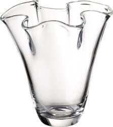 Villeroy & Boch Ваза Blossom M (11-7217-0932)