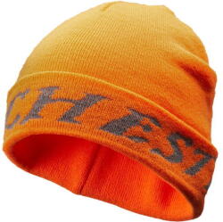 Winchester Caciula Winchester Rockdale Orange (BO.6082022008) - maxlife