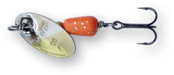 Dawn Lingurita rotativa Trout Series 2g 37 SG (DAWN-37 SG)