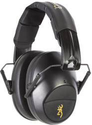 Browning Casca Browning Antifonica Neagra (BO.126101990)