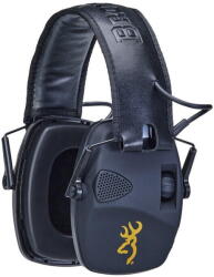 Browning Casca Antifonica Browning Electronica Fox (BO.126911)