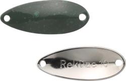 Jackall Oscilanta Jackall Rekuze 1.9cm 1.0g Kira Olive (JA.807246186)