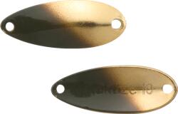 Jackall Oscilanta Jackall Rekuze 1.9cm 1.0g Karekin (JA.807246148)