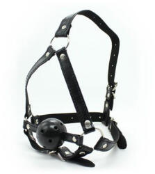  Fejhám, szájpeckelő golyóval - ovszer-vasarlas