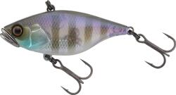 Jackall Vobler Jackall TN38 3.8cm 5.1g Ghost Chigill (JA.807246469)